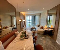 19 Nassim (D10), Apartment #479876971